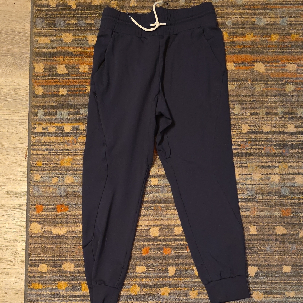 Bylt Active Jogger